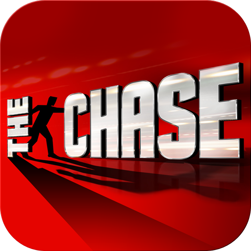 The Chase Appstore For Android