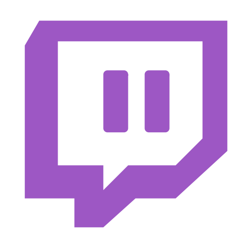 Chat, Box, Pause, Equal, Shape Icon Free Of Brands Flat