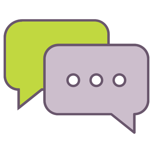 Chat Bot Icons, Download Free Png And Vector Icons, Unlimited