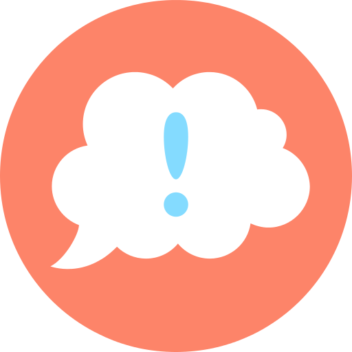 Speech Bubble Chat Png Icon