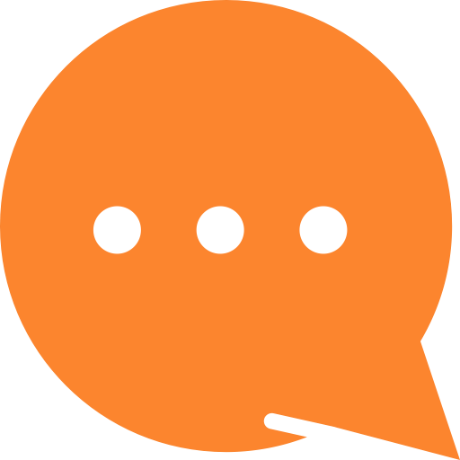 Chat Icon