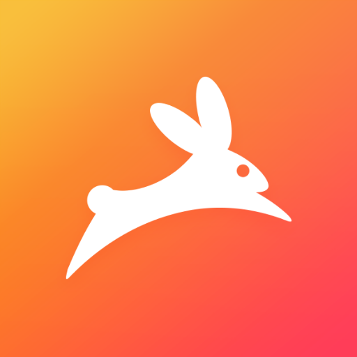 Rabbit On Twitter Want To Have A Private Chat With Your So