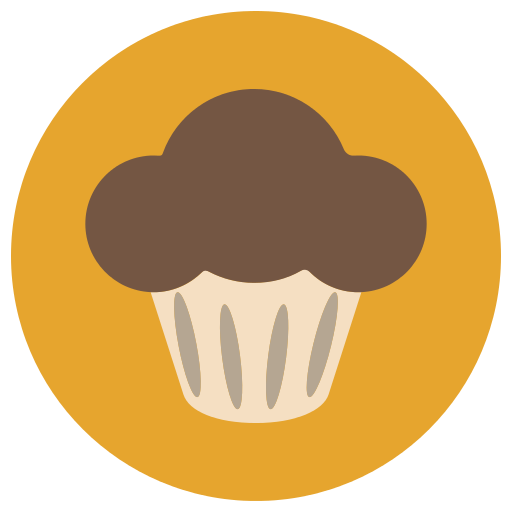 Live Chat Support Png Icon