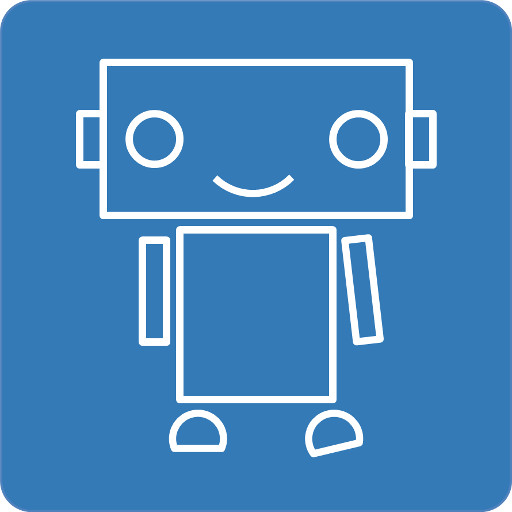 Lewis Bot For Facebook Messenger