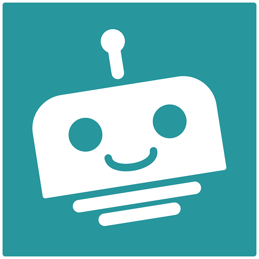 Workbot Slack App Directory