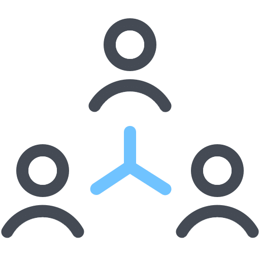 Chauffeur Management System Chauffeur Drive Systems