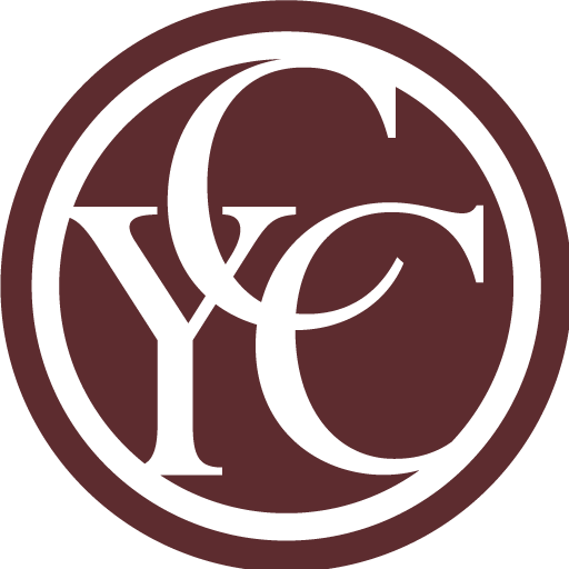 Cropped Ycc Icon Yorkshire Chauffeur Co