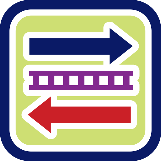 Molecular Biology Sequence Analysis + Alignment Software Dnastar