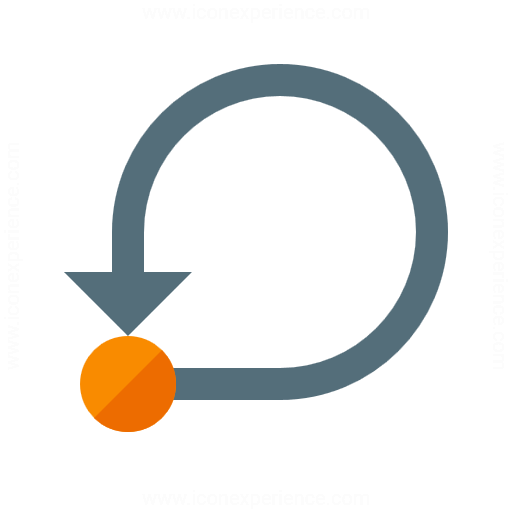 Repeat Installing Service Sale On Plugins