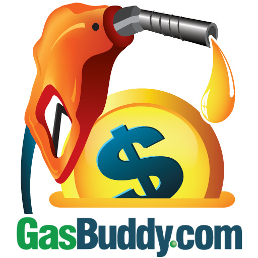 Smart Phone Apps For Builders Gasbuddy