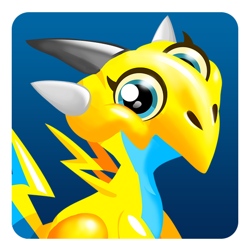 Dragon City Cheat Engine