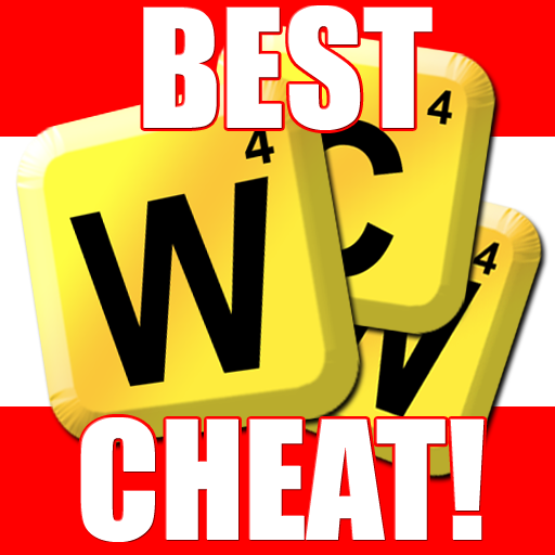 Words With Cheats For Friends Update Helps Cheat Your Hanging