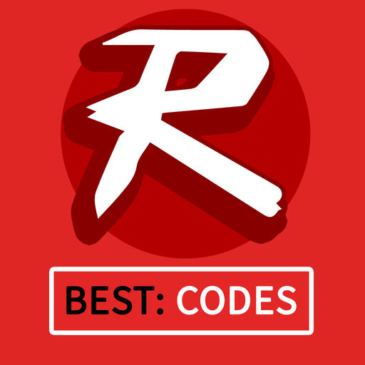 Cheats For Roblox