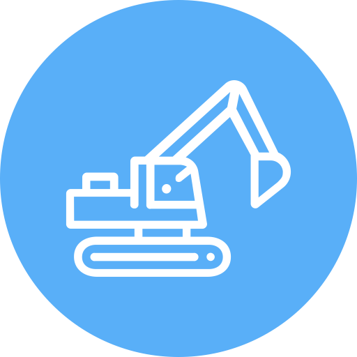 Cheating Icon With Png And Vector Format For Free Unlimited