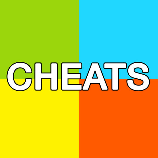 Cheats For Icon Pop Brain All Answers To Cheat For Free!
