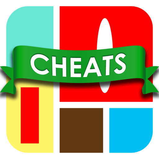 Cheats For Icon Pop Brand Free!