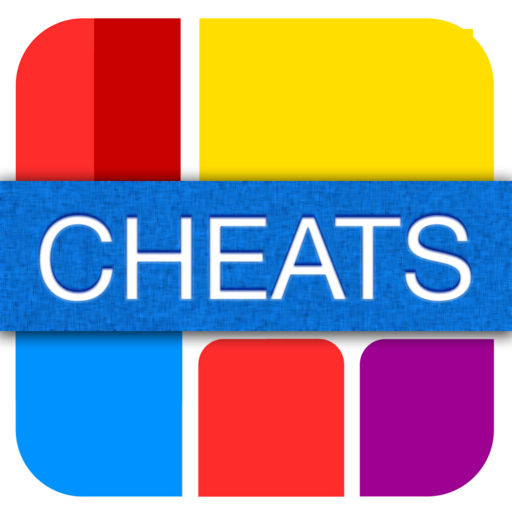 Cheats For Icon Pop Quiz Free