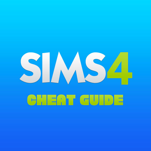 Cheats For Sims