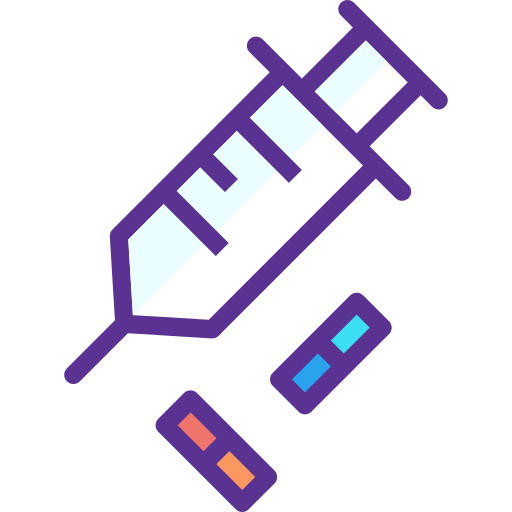 Steroid Cheat Png Icon