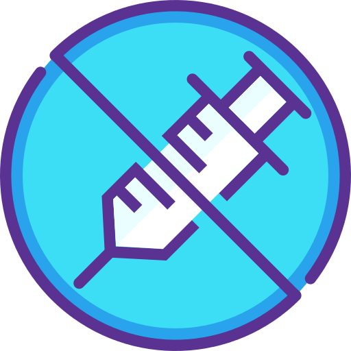 Steroid Cheat Png Icon