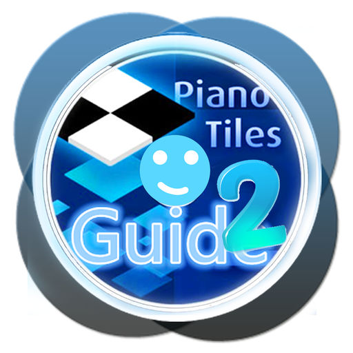 Tips Guide For Piano Tiles Game Cheat