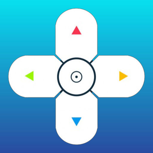 Walking Cheat With Throw Cheats For Pokemon Go