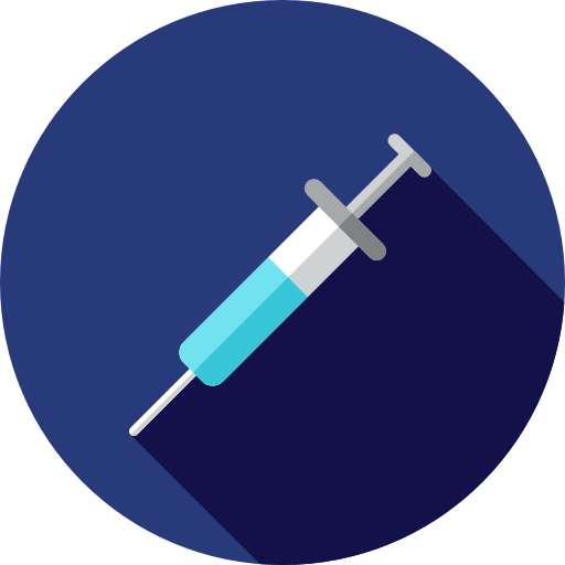 Syringe, Injection, Drugs, Animals, Steroids, Healthcare