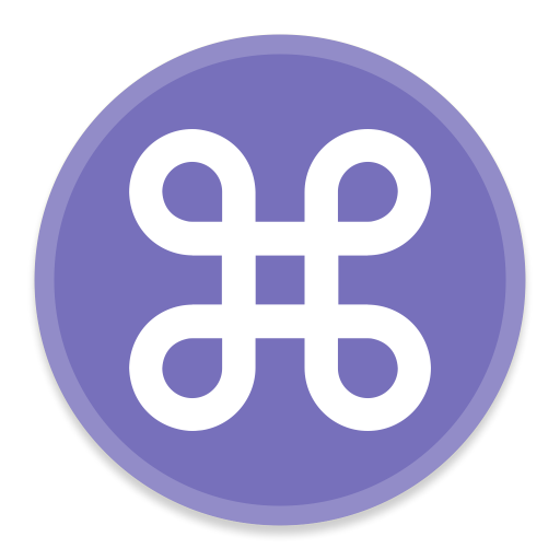 Cheat, Sheet Icon Free Of Button Ui