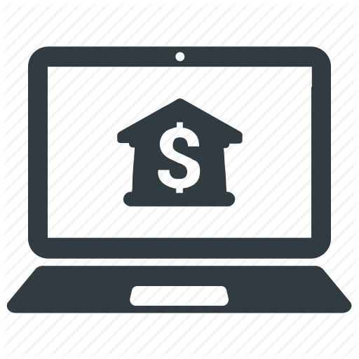 Bank Balance Png Transparent Bank Balance Images