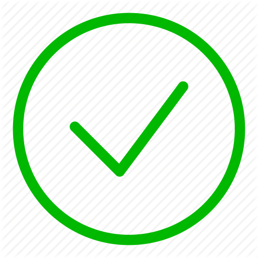 Digital Inspection Globalvision