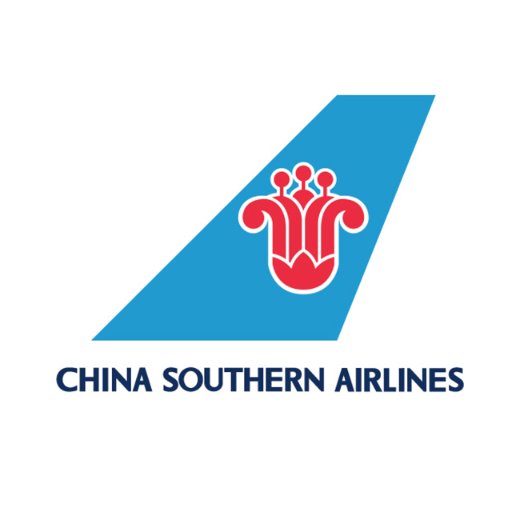 China Southern On Twitter Our First Boeing Route Started