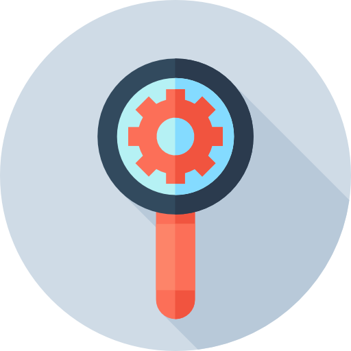 Local Seo Checklist For Businesses Boost Your Local Seo