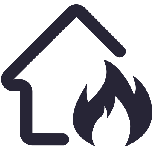 Pistons, Motor, Engine Icon With Png And Vector Format For Free