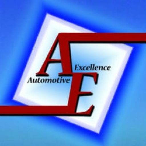 Check Engine Light Ecu Automotive Excellence