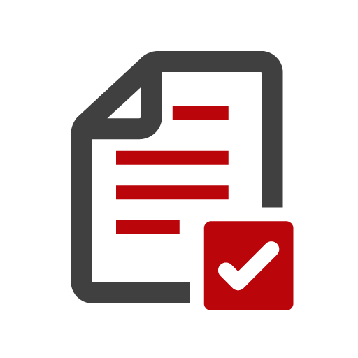 Features Check Engine