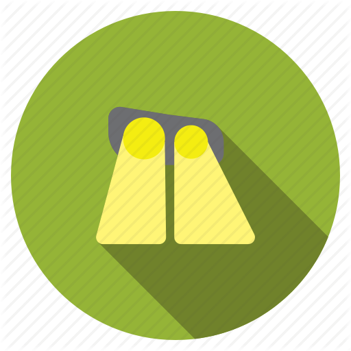 Fire, Headlight, L Light Bulb, Lightbulb, Lighting, Torch Icon