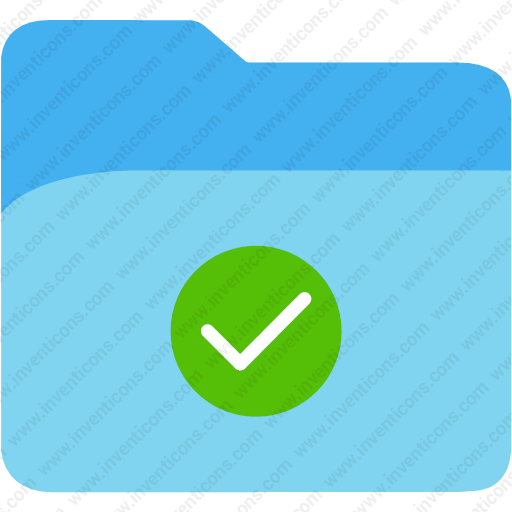 Download File,disk,storage,storage,data,folder Check Icon