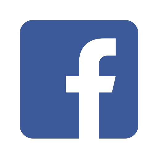 Facebook, Music, Newsfeed Icon Png And Vector For Free Download