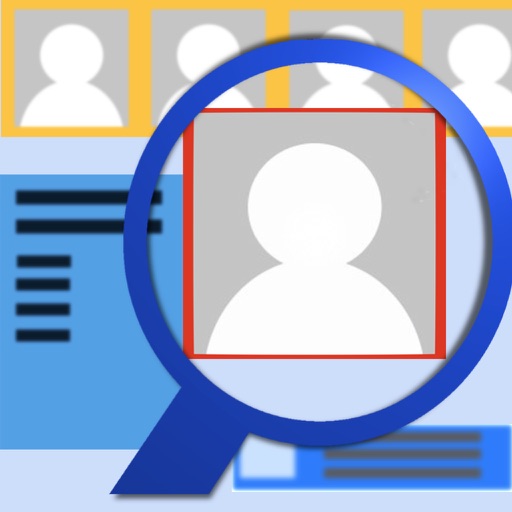 Friends Tracker For Facebook