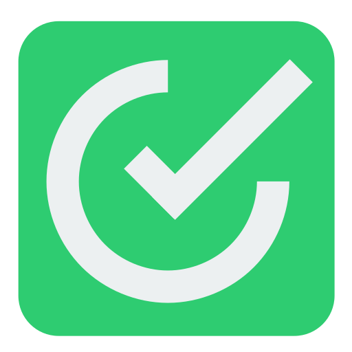 Checkbox, Check, Tick, Accept, Done, Success Icon Free Of Super