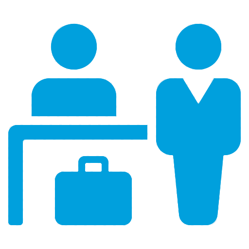 Tip Of The Week Can't Check In A Guest