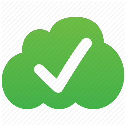 Checkmark Png Transparent Download Validation Huge Freebie