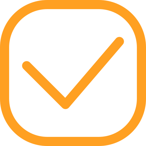 Check Box Selected, Check Box, Checkmark Icon Png And Vector