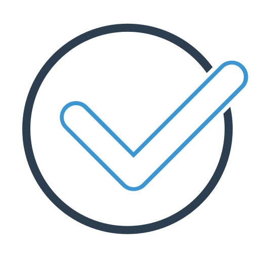 Checkmark Icon Png Images In Collection