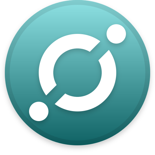 Icx, Crypto, Cryptocurrency, Cryptocurrencies, Cash, Money, Bank