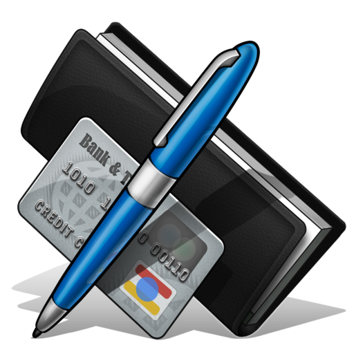 Checkbook Pro Free Download For Mac Macupdate