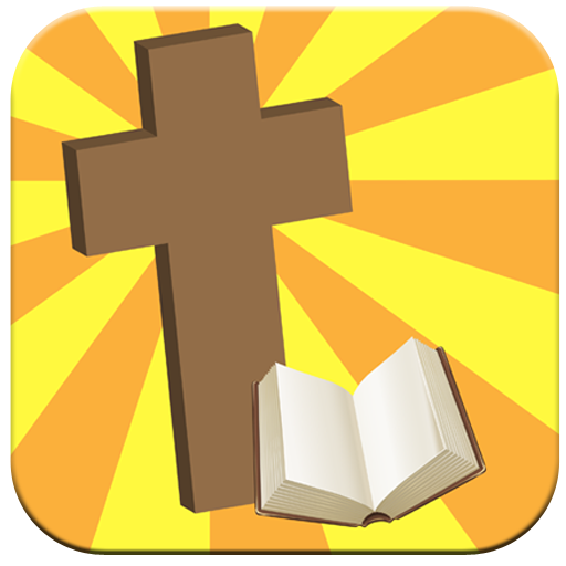 Faith's Checkbook Devotional Free Edition Looking Upward Apps