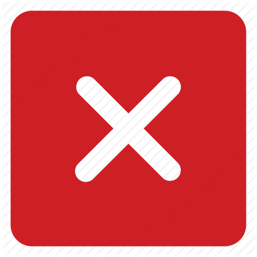 Check, Checkbox, Done, No Icon