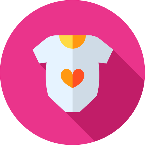 Checkbox Delete Png Icon