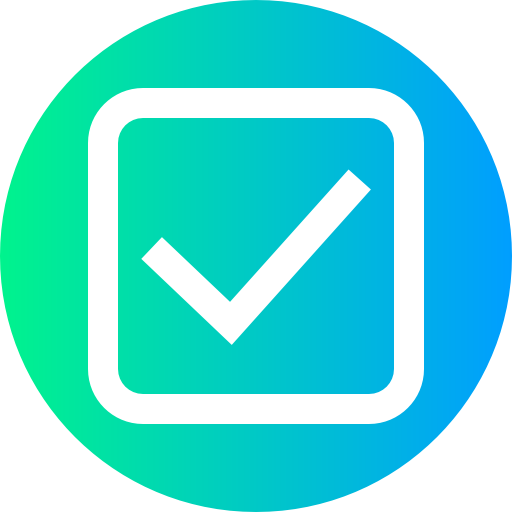 Checkbox Icon Png at GetDrawings | Free download